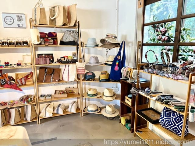 台中霧峰親子景點|光復新村-原流新創聚落一日體驗|原流新創聚落 - 第48張圖 台中霧峰親子景點|光復新村-原流新創聚落一日體驗|原流新創聚落