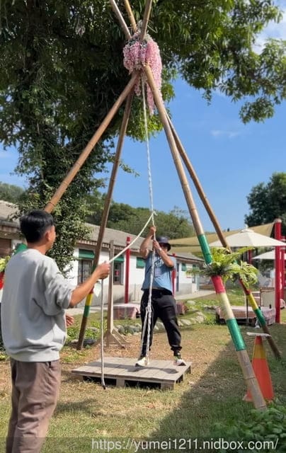 台中霧峰親子景點|光復新村-原流新創聚落一日體驗|原流新創聚落 - 第38張圖 台中霧峰親子景點|光復新村-原流新創聚落一日體驗|原流新創聚落