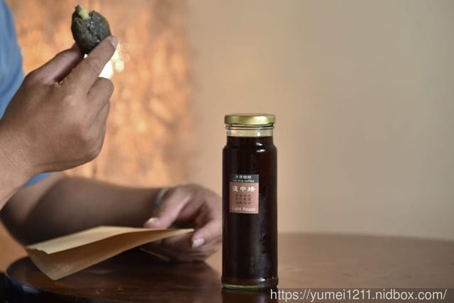 台中霧峰親子景點|光復新村-原流新創聚落一日體驗|原流新創聚落 - 第34張圖 台中霧峰親子景點|光復新村-原流新創聚落一日體驗|原流新創聚落
