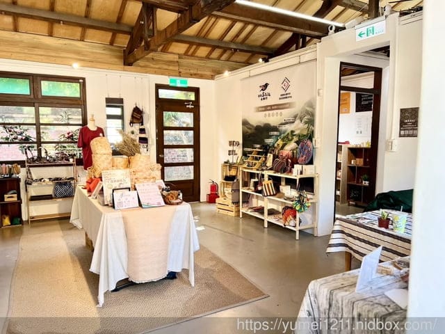 台中霧峰親子景點|光復新村-原流新創聚落一日體驗|原流新創聚落 - 第47張圖 台中霧峰親子景點|光復新村-原流新創聚落一日體驗|原流新創聚落