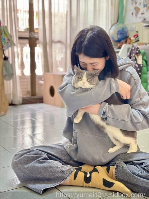 寵物保姆推薦|毛小愛寵物保姆|寵物服務媒合平台|到府照顧服務、到府美容|寵托毛小愛APP - 第17張圖 寵物保姆推薦|毛小愛寵物保姆|寵物服務媒合平台|到府照顧服務、到府美容|寵托毛小愛APP