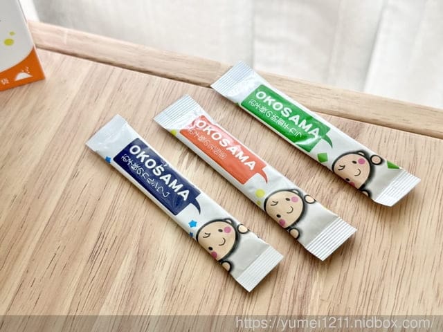兒童保健品推薦|IKOR日本醫珂|子樣系列健康防禦力|向高樂沖繩珊瑚鈣、善玉菌快調乳酸菌、御力向上褐藻醣膠|欣陽生醫 - 第3張圖 兒童保健品推薦|IKOR日本醫珂|子樣系列健康防禦力|向高樂沖繩珊瑚鈣、善玉菌快調乳酸菌、御力向上褐藻醣膠|欣陽生醫