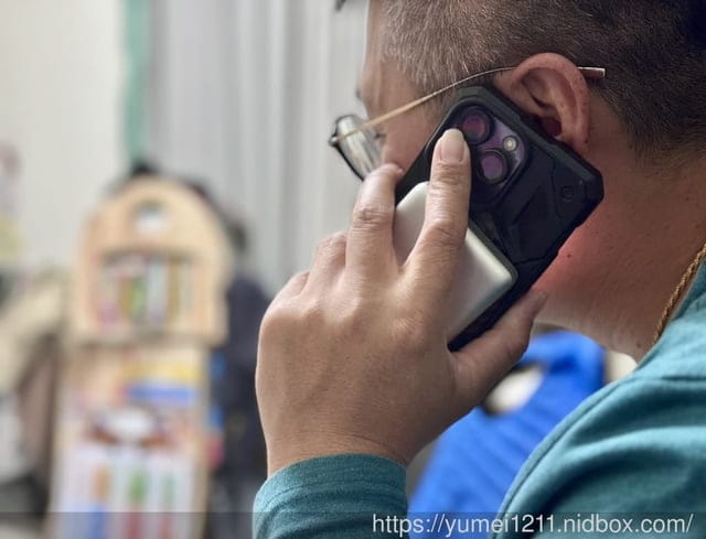 磁吸行動電源推薦|Havit 海威特|10000mAh Magsafe磁吸快充無線行動電源|一吸即充,輕巧無阻 - 第14張圖 磁吸行動電源推薦|Havit 海威特|10000mAh Magsafe磁吸快充無線行動電源|一吸即充,輕巧無阻