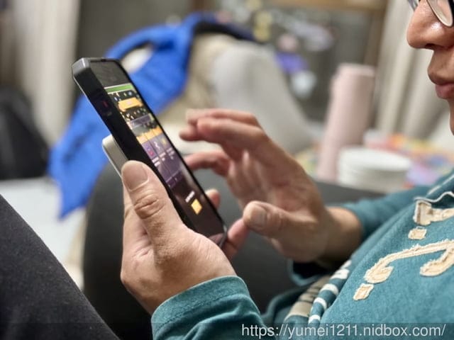 磁吸行動電源推薦|Havit 海威特|10000mAh Magsafe磁吸快充無線行動電源|一吸即充,輕巧無阻 - 第15張圖 磁吸行動電源推薦|Havit 海威特|10000mAh Magsafe磁吸快充無線行動電源|一吸即充,輕巧無阻