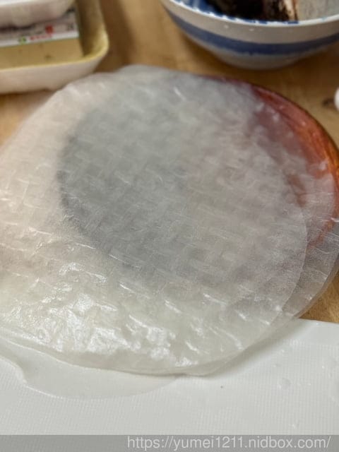 備料神器|歌林多功能食物調理機|切碎、絞肉、研磨、碎冰,一機多用|寶寶副食品也能做 - 第12張圖 備料神器|歌林多功能食物調理機|切碎、絞肉、研磨、碎冰,一機多用|寶寶副食品也能做