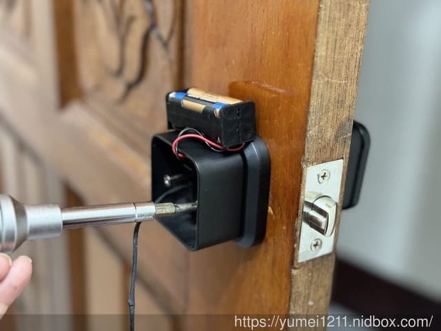 FAMMIX電子鎖推薦|FAMMIX最聰明的電子鎖開|CUBE小方鎖六合一智慧室內Wi-Fi電子鎖|一鍵解鎖,CUBE小方鎖 - 第8張圖 FAMMIX電子鎖推薦|FAMMIX最聰明的電子鎖開|CUBE小方鎖六合一智慧室內Wi-Fi電子鎖|一鍵解鎖,CUBE小方鎖
