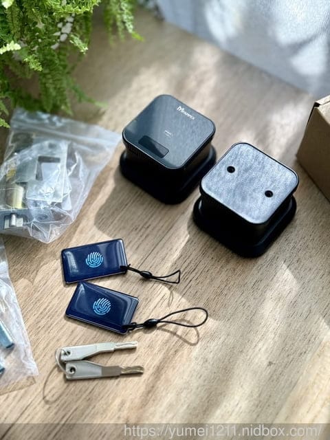 FAMMIX電子鎖推薦|FAMMIX最聰明的電子鎖開|CUBE小方鎖六合一智慧室內Wi-Fi電子鎖|一鍵解鎖,CUBE小方鎖 - 第2張圖 FAMMIX電子鎖推薦|FAMMIX最聰明的電子鎖開|CUBE小方鎖六合一智慧室內Wi-Fi電子鎖|一鍵解鎖,CUBE小方鎖