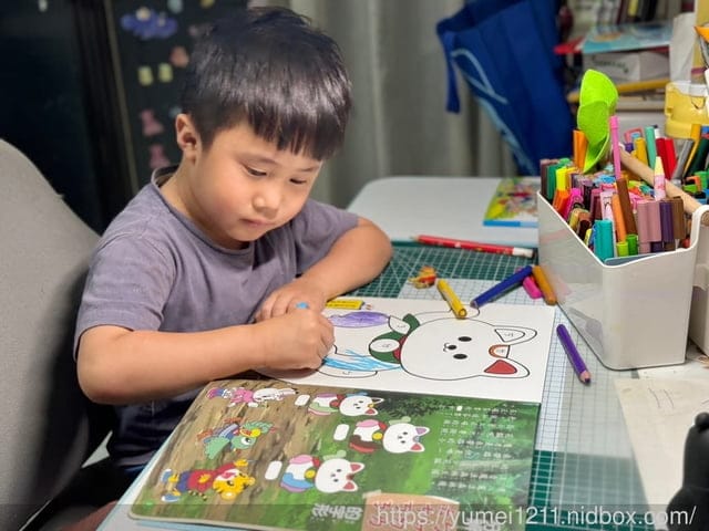 注音幼小銜接推薦|巧虎注音拼音學習套組|巧虎育兒便利店|巧虎學習館 - 第31張圖 注音幼小銜接推薦|巧虎注音拼音學習套組|巧虎育兒便利店|巧虎學習館