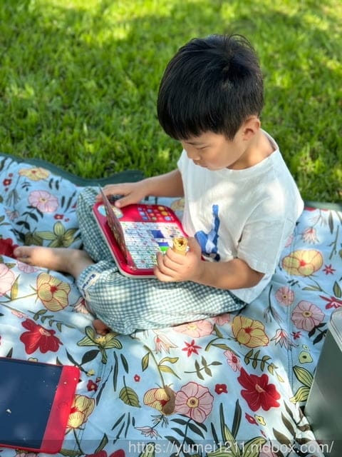 注音幼小銜接推薦|巧虎注音拼音學習套組|巧虎育兒便利店|巧虎學習館 - 第10張圖 注音幼小銜接推薦|巧虎注音拼音學習套組|巧虎育兒便利店|巧虎學習館