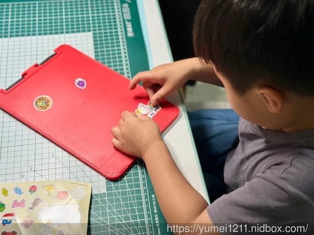 注音幼小銜接推薦|巧虎注音拼音學習套組|巧虎育兒便利店|巧虎學習館 - 第18張圖 注音幼小銜接推薦|巧虎注音拼音學習套組|巧虎育兒便利店|巧虎學習館