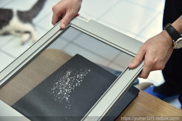 防霾紗窗推薦| 普特絲防霾紗窗安裝流程大揭密 |終於可以用鼻子呼吸好空氣| 真的有差! - 第5張圖 防霾紗窗推薦| 普特絲防霾紗窗安裝流程大揭密 |終於可以用鼻子呼吸好空氣| 真的有差!