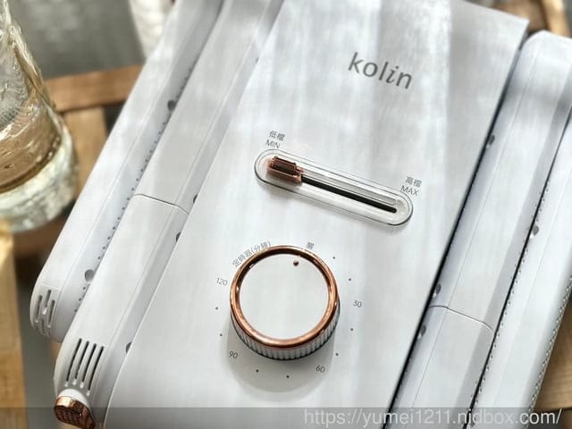 梅雨季必備神器|Kolin歌林負離子多功能烘鞋機 |烘鞋機推薦 - 第10張圖 梅雨季必備神器|Kolin歌林負離子多功能烘鞋機 |烘鞋機推薦