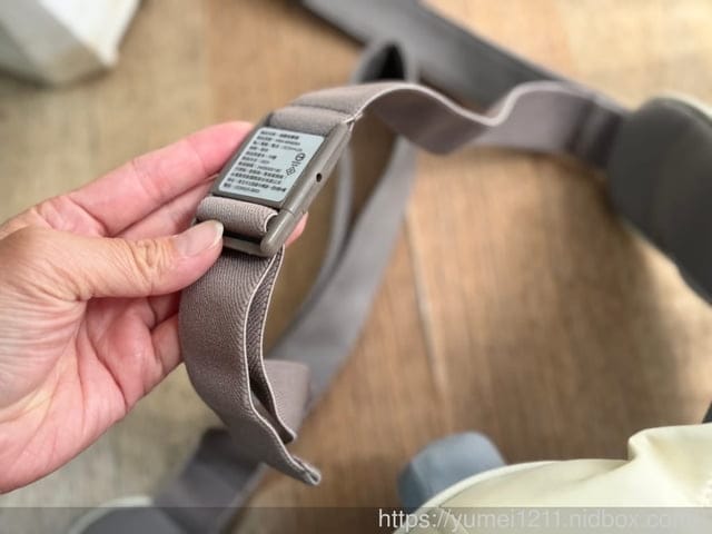 居家按摩神器推薦|Kolin歌林|無線指壓揉捏按摩器|肩頸按摩|按摩器/無線按摩器 - 第5張圖 居家按摩神器推薦|Kolin歌林|無線指壓揉捏按摩器|肩頸按摩|按摩器/無線按摩器