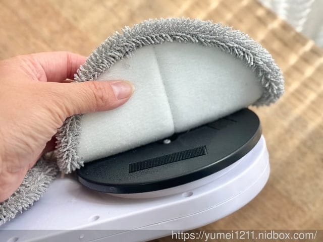 電動拖把推薦|Kolin歌林|噴霧電動旋轉拖把|乾濕兩用/拖布可拆洗/電動拖把 - 第12張圖 電動拖把推薦|Kolin歌林|噴霧電動旋轉拖把|乾濕兩用/拖布可拆洗/電動拖把