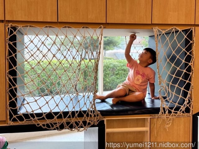 台中親子室內景點|臺灣兒童藝術基地|國立臺灣美術館|下雨備案|兒童入場預約 - 第29張圖 台中親子室內景點|臺灣兒童藝術基地|國立臺灣美術館|下雨備案|兒童入場預約