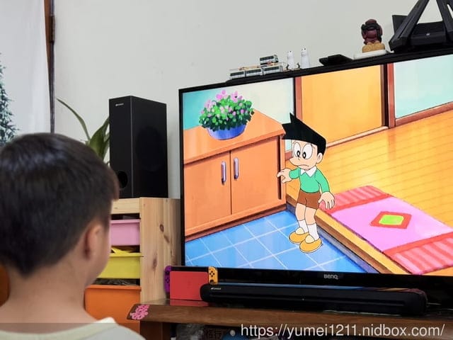 音響開箱|SANSUI山水|2.1聲道重低音藍芽聲霸SoundBar(SSB-555N)|3D立體環繞音效|家庭劇院聲霸|支援藍芽5.3 - 第15張圖 音響開箱|SANSUI山水|2.1聲道重低音藍芽聲霸SoundBar(SSB-555N)|3D立體環繞音效|家庭劇院聲霸|支援藍芽5.3