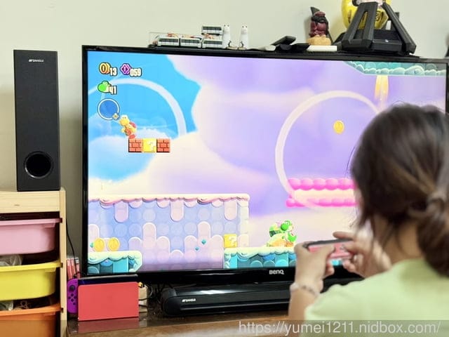 音響開箱|SANSUI山水|2.1聲道重低音藍芽聲霸SoundBar(SSB-555N)|3D立體環繞音效|家庭劇院聲霸|支援藍芽5.3 - 第16張圖 音響開箱|SANSUI山水|2.1聲道重低音藍芽聲霸SoundBar(SSB-555N)|3D立體環繞音效|家庭劇院聲霸|支援藍芽5.3