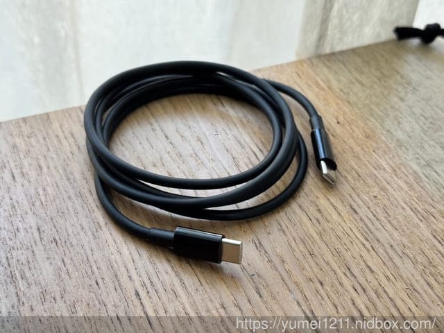 磁吸無線充電|peripower TriMag 三合一磁吸折疊無線充電座 |15W滿速輸出告別缺電焦慮|全台最小三合一充電座 - 第3張圖 磁吸無線充電|peripower TriMag 三合一磁吸折疊無線充電座 |15W滿速輸出告別缺電焦慮|全台最小三合一充電座