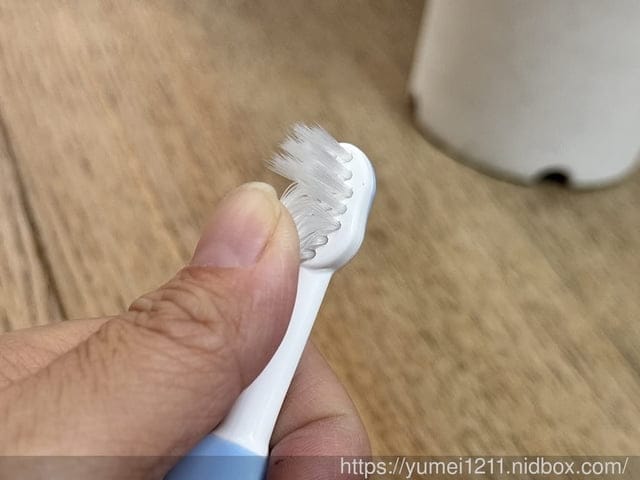 兒童含氟牙膏推薦|Chicco兒童木糖醇含氟牙膏組|寶寶第一顆牙使用最棒的Chicco含氟牙膏 - 第11張圖 兒童含氟牙膏推薦|Chicco兒童木糖醇含氟牙膏組|寶寶第一顆牙使用最棒的Chicco含氟牙膏