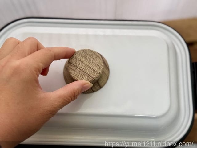 電烤盤推薦|Kolin歌林|分離式多功能電烤盤|暖心柳橙烤茶 - 第3張圖 電烤盤推薦|Kolin歌林|分離式多功能電烤盤|暖心柳橙烤茶