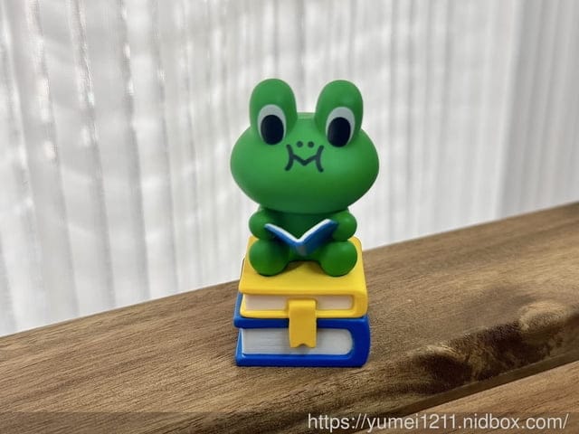 兒童語言故事機開箱|韓國kokozi智慧有聲故事屋|LINE FRIENDS雙語學習組育兒故事機推薦|kokozihouse - 第5張圖 兒童語言故事機開箱|韓國kokozi智慧有聲故事屋|LINE FRIENDS雙語學習組育兒故事機推薦|kokozihouse