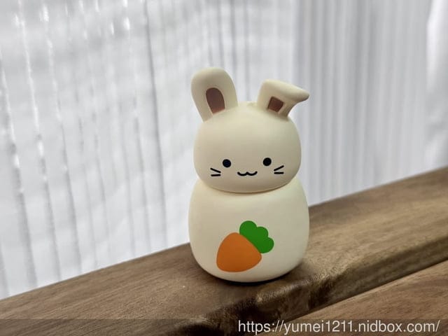 兒童語言故事機開箱|韓國kokozi智慧有聲故事屋|LINE FRIENDS雙語學習組育兒故事機推薦|kokozihouse - 第4張圖 兒童語言故事機開箱|韓國kokozi智慧有聲故事屋|LINE FRIENDS雙語學習組育兒故事機推薦|kokozihouse