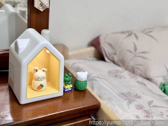 兒童語言故事機開箱|韓國kokozi智慧有聲故事屋|LINE FRIENDS雙語學習組育兒故事機推薦|kokozihouse - 第20張圖 兒童語言故事機開箱|韓國kokozi智慧有聲故事屋|LINE FRIENDS雙語學習組育兒故事機推薦|kokozihouse
