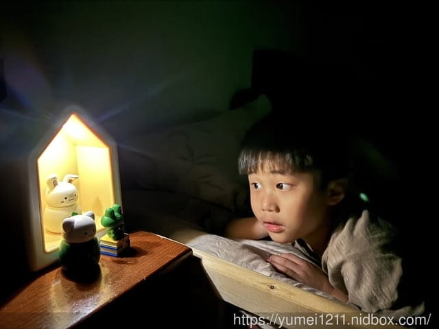 兒童語言故事機開箱|韓國kokozi智慧有聲故事屋|LINE FRIENDS雙語學習組育兒故事機推薦|kokozihouse - 第21張圖 兒童語言故事機開箱|韓國kokozi智慧有聲故事屋|LINE FRIENDS雙語學習組育兒故事機推薦|kokozihouse