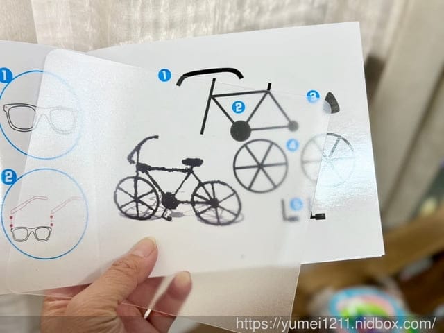3D列印筆推薦｜myFirst 3D Pen Make｜3D列印筆｜無毒材質｜安全低溫｜無線使用