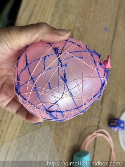 3D列印筆推薦｜myFirst 3D Pen Make｜3D列印筆｜無毒材質｜安全低溫｜無線使用