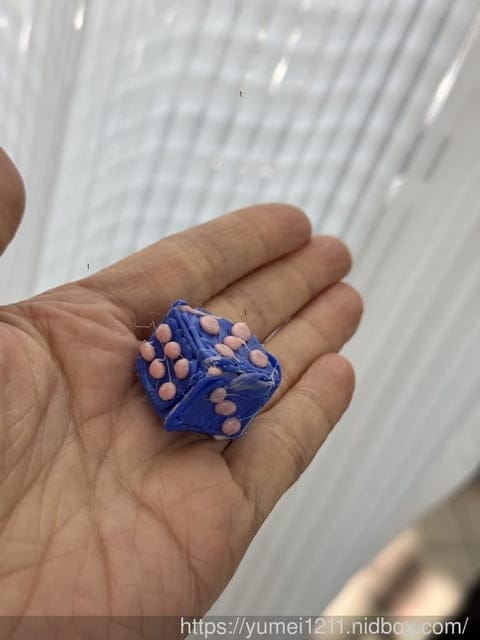 3D列印筆推薦｜myFirst 3D Pen Make｜3D列印筆｜無毒材質｜安全低溫｜無線使用