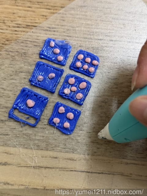 3D列印筆推薦｜myFirst 3D Pen Make｜3D列印筆｜無毒材質｜安全低溫｜無線使用