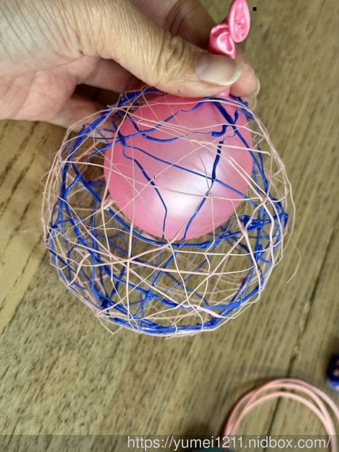 3D列印筆推薦｜myFirst 3D Pen Make｜3D列印筆｜無毒材質｜安全低溫｜無線使用