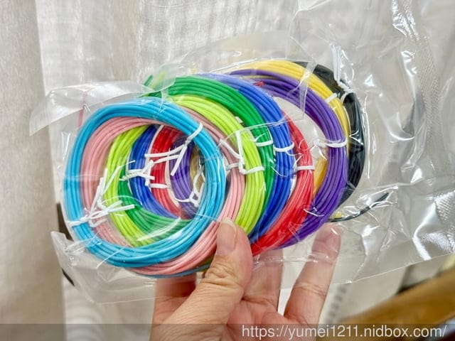 3D列印筆推薦｜myFirst 3D Pen Make｜3D列印筆｜無毒材質｜安全低溫｜無線使用
