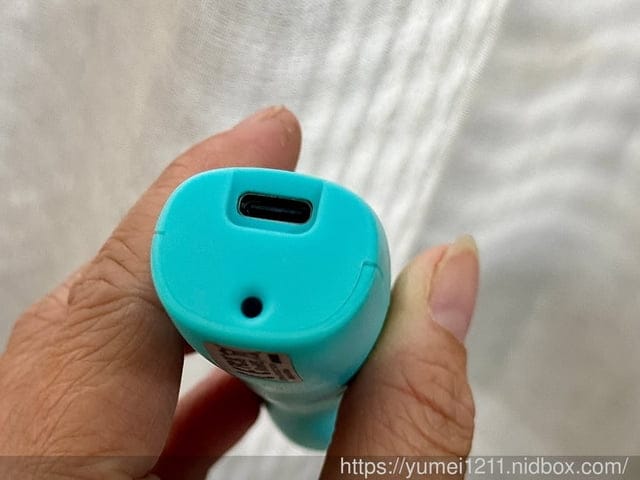3D列印筆推薦｜myFirst 3D Pen Make｜3D列印筆｜無毒材質｜安全低溫｜無線使用