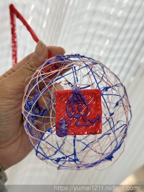 3D列印筆推薦｜myFirst 3D Pen Make｜3D列印筆｜無毒材質｜安全低溫｜無線使用