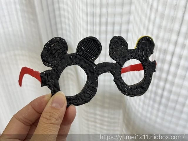 3D列印筆推薦｜myFirst 3D Pen Make｜3D列印筆｜無毒材質｜安全低溫｜無線使用
