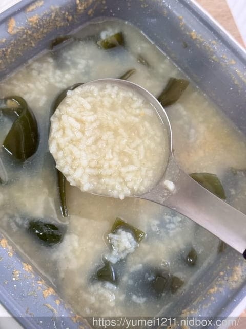 蒸煮鍋推薦|歌林多功能蒸煮鍋|在家也能輕鬆做出澎湃海鮮拼盤!|上蒸下煮料理一次到位 - 第9張圖 蒸煮鍋推薦|歌林多功能蒸煮鍋|在家也能輕鬆做出澎湃海鮮拼盤!|上蒸下煮料理一次到位