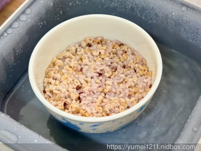 蒸煮鍋推薦|歌林多功能蒸煮鍋|在家也能輕鬆做出澎湃海鮮拼盤!|上蒸下煮料理一次到位 - 第11張圖 蒸煮鍋推薦|歌林多功能蒸煮鍋|在家也能輕鬆做出澎湃海鮮拼盤!|上蒸下煮料理一次到位