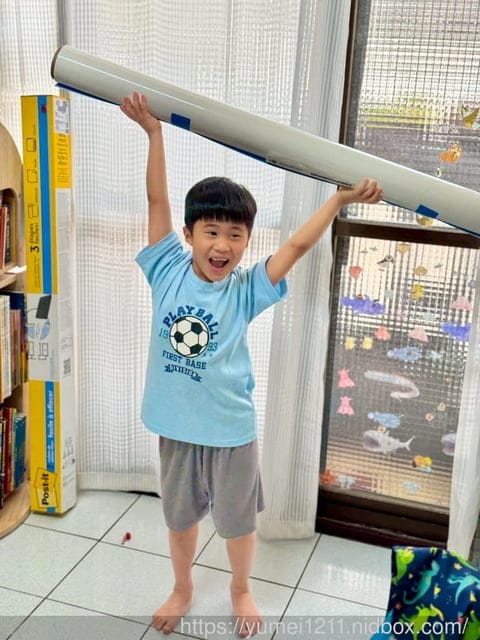 3M白板貼推薦|不挑筆超好清|3M Post-it白板貼開箱|親子塗鴉、教學遊戲都靠它一貼搞定! - 第2張圖 3M白板貼推薦|不挑筆超好清|3M Post-it白板貼開箱|親子塗鴉、教學遊戲都靠它一貼搞定!