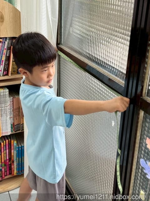 3M白板貼推薦|不挑筆超好清|3M Post-it白板貼開箱|親子塗鴉、教學遊戲都靠它一貼搞定! - 第4張圖 3M白板貼推薦|不挑筆超好清|3M Post-it白板貼開箱|親子塗鴉、教學遊戲都靠它一貼搞定!