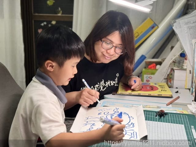 3M白板貼推薦|不挑筆超好清|3M Post-it白板貼開箱|親子塗鴉、教學遊戲都靠它一貼搞定! - 第11張圖 3M白板貼推薦|不挑筆超好清|3M Post-it白板貼開箱|親子塗鴉、教學遊戲都靠它一貼搞定!