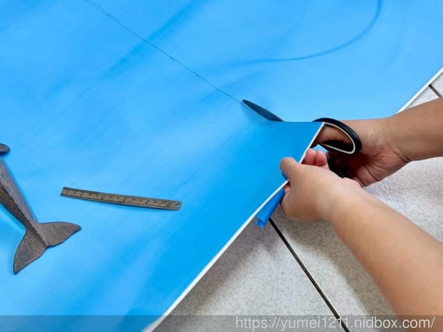 3M白板貼推薦|不挑筆超好清|3M Post-it白板貼開箱|親子塗鴉、教學遊戲都靠它一貼搞定! - 第5張圖 3M白板貼推薦|不挑筆超好清|3M Post-it白板貼開箱|親子塗鴉、教學遊戲都靠它一貼搞定!