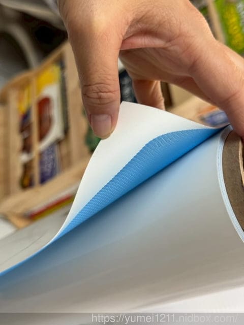 3M白板貼推薦|不挑筆超好清|3M Post-it白板貼開箱|親子塗鴉、教學遊戲都靠它一貼搞定! - 第3張圖 3M白板貼推薦|不挑筆超好清|3M Post-it白板貼開箱|親子塗鴉、教學遊戲都靠它一貼搞定!