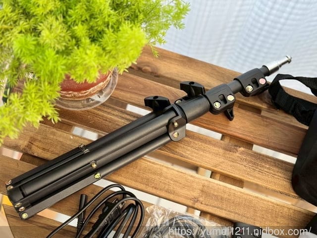 開箱實測｜SANSUI山水智慧投影機SPJ-MO｜高流明500ANSI｜支援手機鏡射｜0.9M短投距｜我的行動劇院生活日記