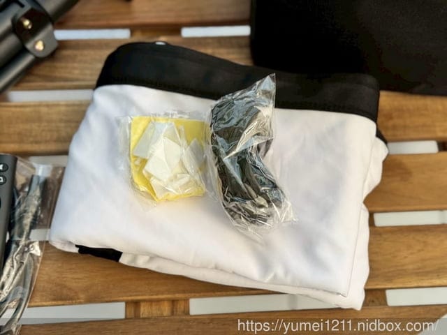 開箱實測｜SANSUI山水智慧投影機SPJ-MO｜高流明500ANSI｜支援手機鏡射｜0.9M短投距｜我的行動劇院生活日記