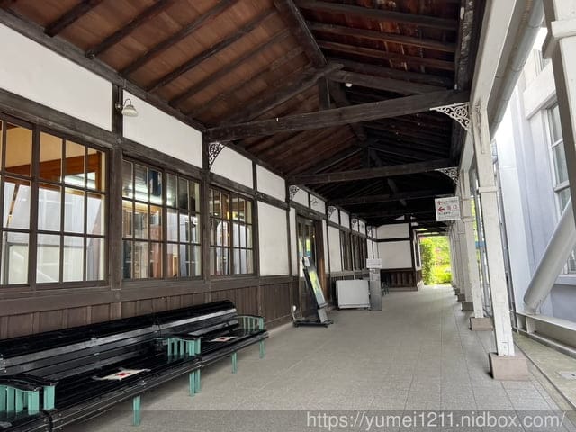 kkday旅遊|2023日本京都|京都鐵道博物館|互動體驗極高的博物館 - 第58張圖 kkday旅遊|2023日本京都|京都鐵道博物館|互動體驗極高的博物館