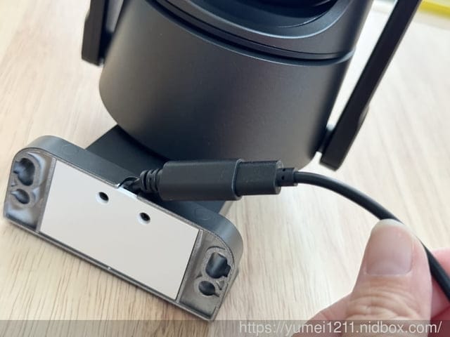 不只是D4 戶外監視器推薦！FAMMIX AIoT 讓你的家變得更聰明，媽媽更安心