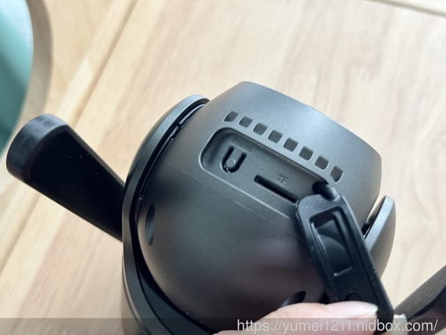 不只是D4 戶外監視器推薦！FAMMIX AIoT 讓你的家變得更聰明，媽媽更安心
