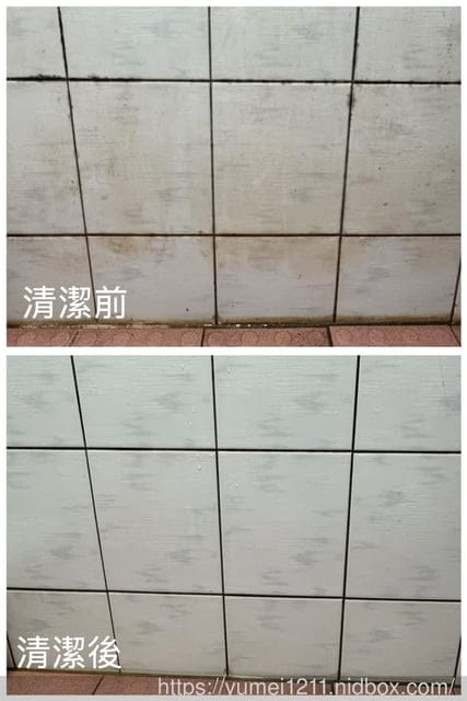 居家清潔劑開箱|後疫情時代的安心選擇|清檜全系列使用心得分享 - 第5張圖 居家清潔劑開箱|後疫情時代的安心選擇|清檜全系列使用心得分享